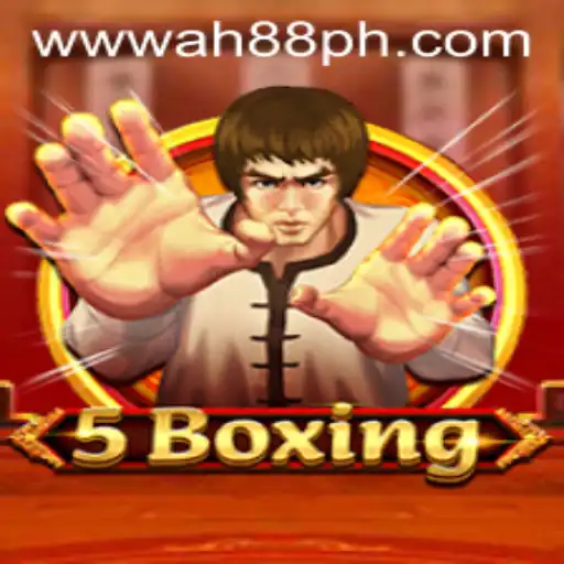 Exploring the Innovative World of 5Boxing: A New Dimension in Gaming