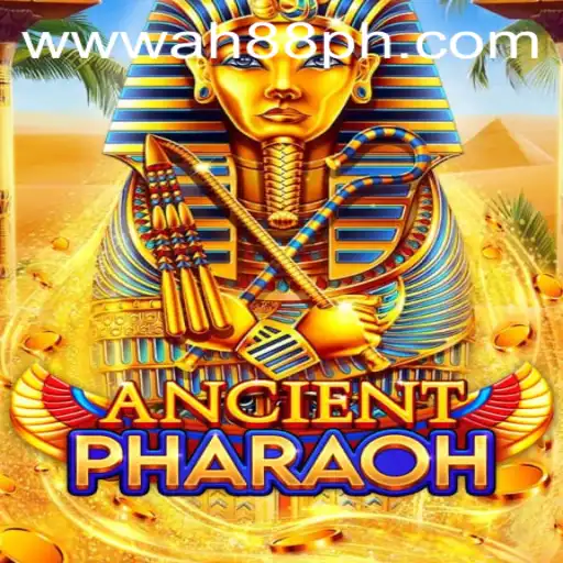 AncientPharaoh: Exploring the Mysteries of AH88