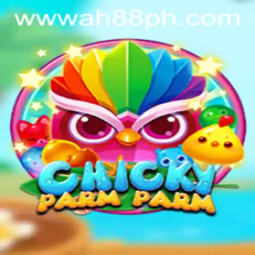 Discover the Exciting World of ChickyParmParm: A New Adventure with AH88