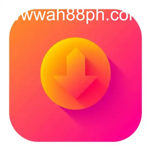 Unlock the Potential of Digital Downloads with AH88: The Ultimate App for Seamless Connectivity