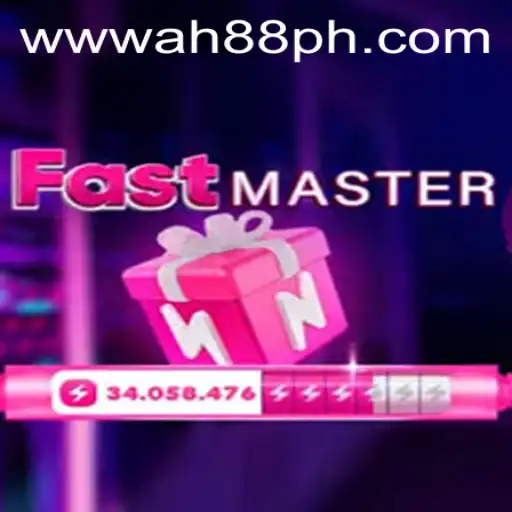 FastMaster - The Thrilling Adventure Awaits with AH88