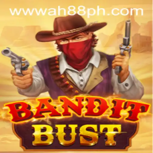 Exploring BanditBust: The Thrilling Adventure Game with AH88