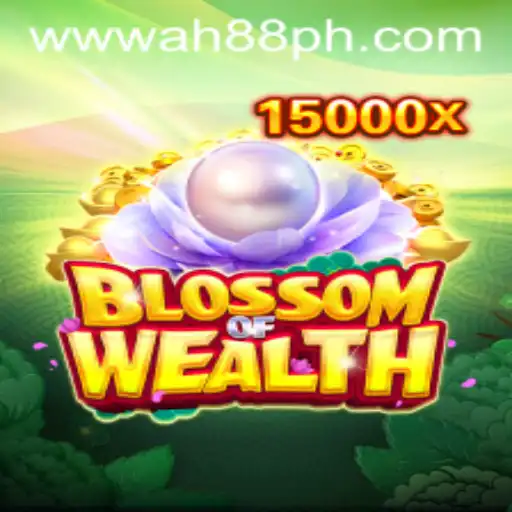 Discover the Exhilarating World of BlossomofWealth: A Gateway to Fortune