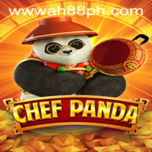 Exploring the Culinary World of ChefPanda: The Innovative Game Revolutionizing Cooking Simulations