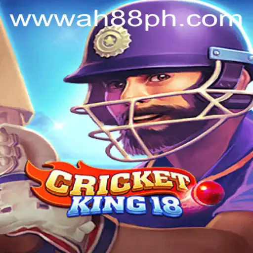 CricketKing18: A Comprehensive Guide to the Ultimate Cricket Gaming Experience