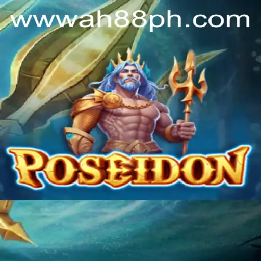 Exploring Poseidon: An Epic Adventure Beneath the Waves