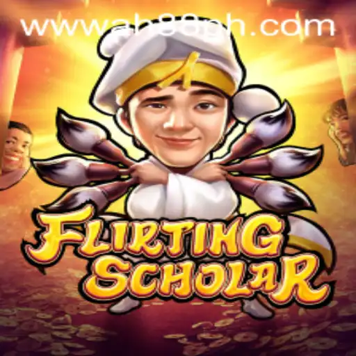 Flirting Scholar Unveiled: The Mesmerizing Journey with AH88