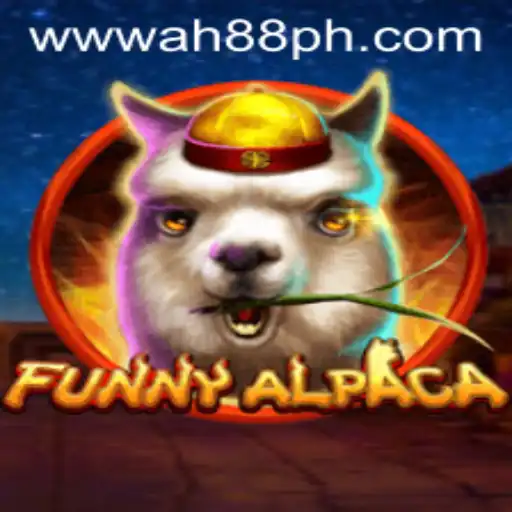 Discovering the Whimsical World of FunnyAlpaca: An Engaging Adventure Awaits