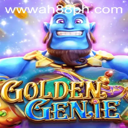 Discover the Enchantment of GOLDENGENIE: A New Era in Gaming