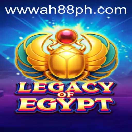 Legacy of Egypt: Exploring the Mysteries of Ancient Civilization in a Modern Game
