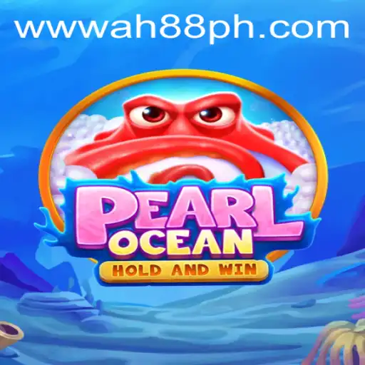 Explore the Exciting Depths of PearlOcean with AH88