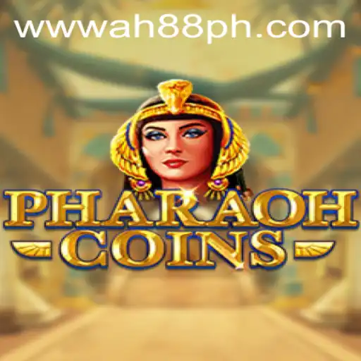 Discover the World of PharaohCoins: A New Era of Gaming with AH88