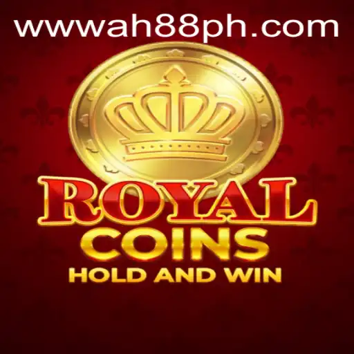 Exploring RoyalCoins: A Riveting Dive into the Realm of AH88