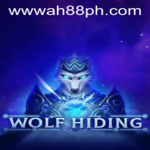 Discover the Thrill of Stealth and Strategy in WolfHiding: A Comprehensive Guide