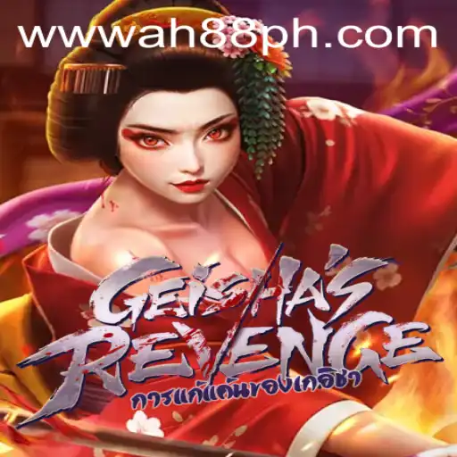 Exploring the Enigmatic World of GeishasRevenge and the Alluring Keyword AH88