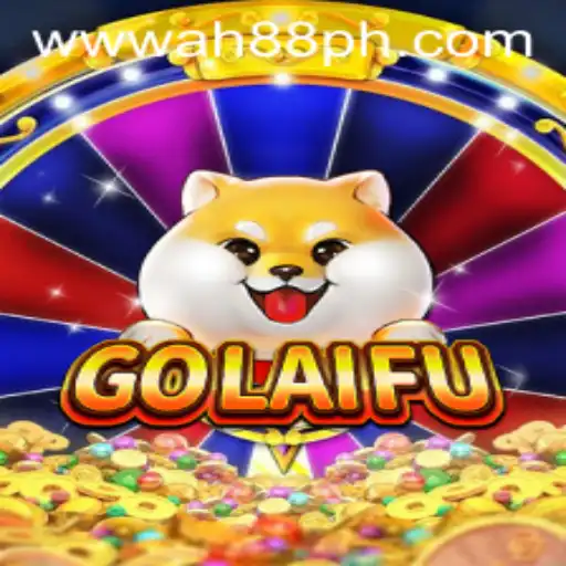 Discover the World of GoLaiFu: An Innovative Game Experience Enhanced by AH88