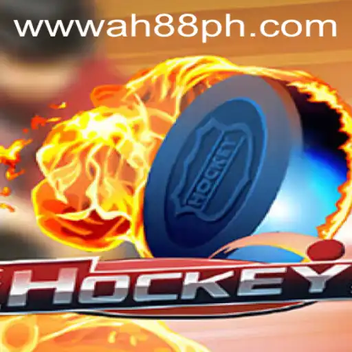 The Dynamic World of Hockey: Unveiling AH88