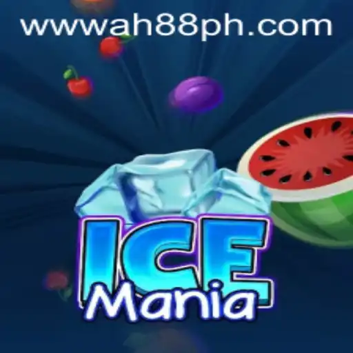 IceMania: A Thrilling New Adventure in the Gaming World