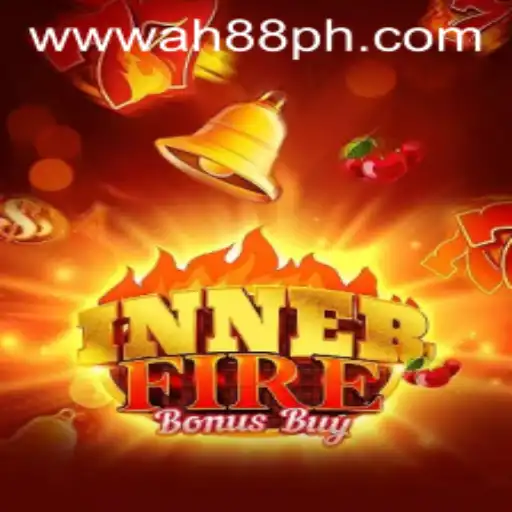 InnerFireBonusBuy: An Exciting New Era in Gaming with AH88