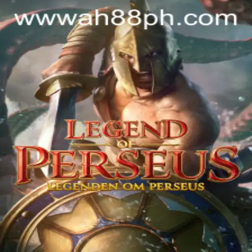 The Legendary World of LegendofPerseus: A Deep Dive into Gaming Brilliance
