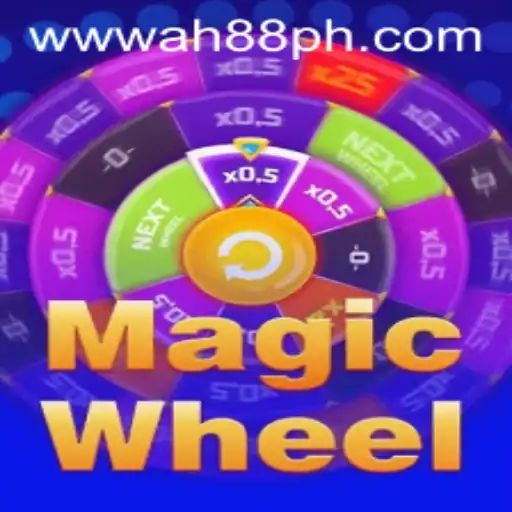 MagicWheel: An Intriguing Journey into the World of AH88