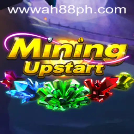 Discover the Thrilling World of MiningUpstart and the Intriguing Keyword AH88