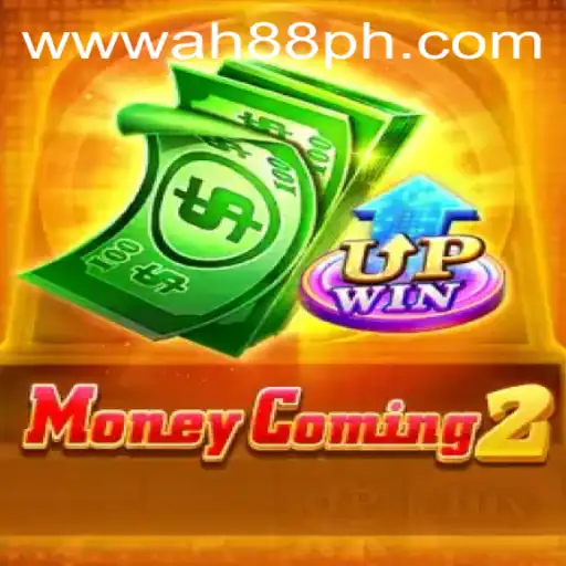 Unveiling MoneyComing2 Gaming Experience