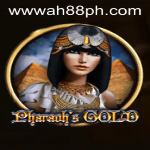 PharaohsGold: Unearthing Ancient Treasures in Modern Times with AH88