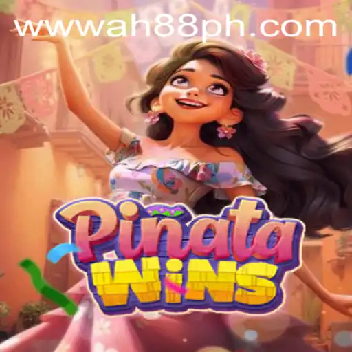 Experience the Thrill of PinataWins: A Dive into the Exciting Game with AH88