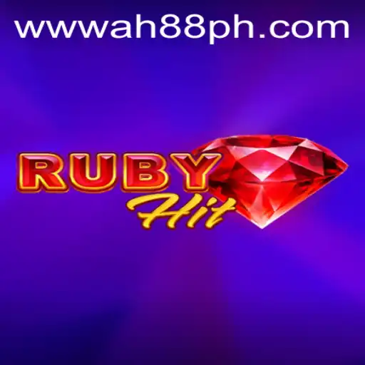 Explore the World of RubyHit: A Captivating Gaming Experience