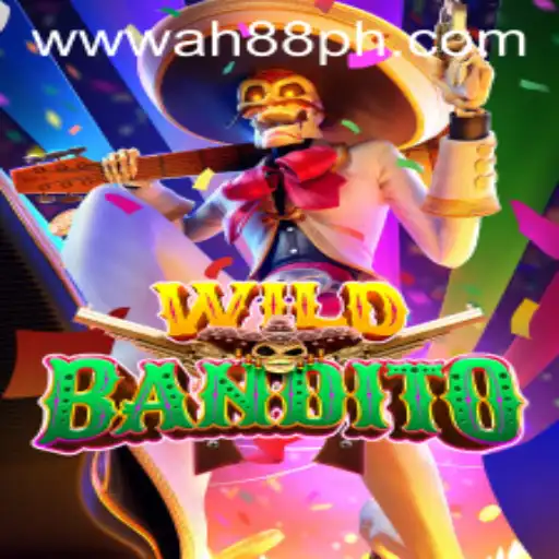WildBandito: Unleashing Adventure and Excitement with AH88